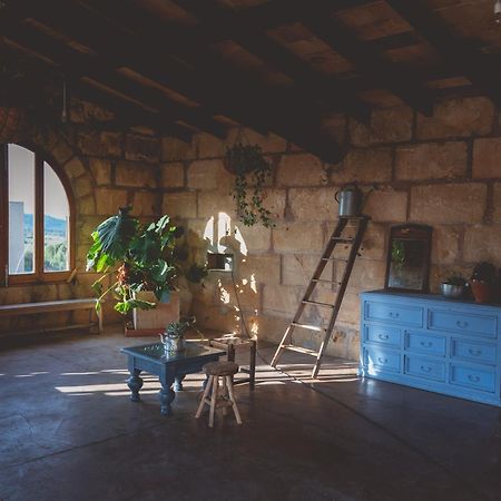 Son Mesquida Vell Hotel Manacor  Bagian luar foto