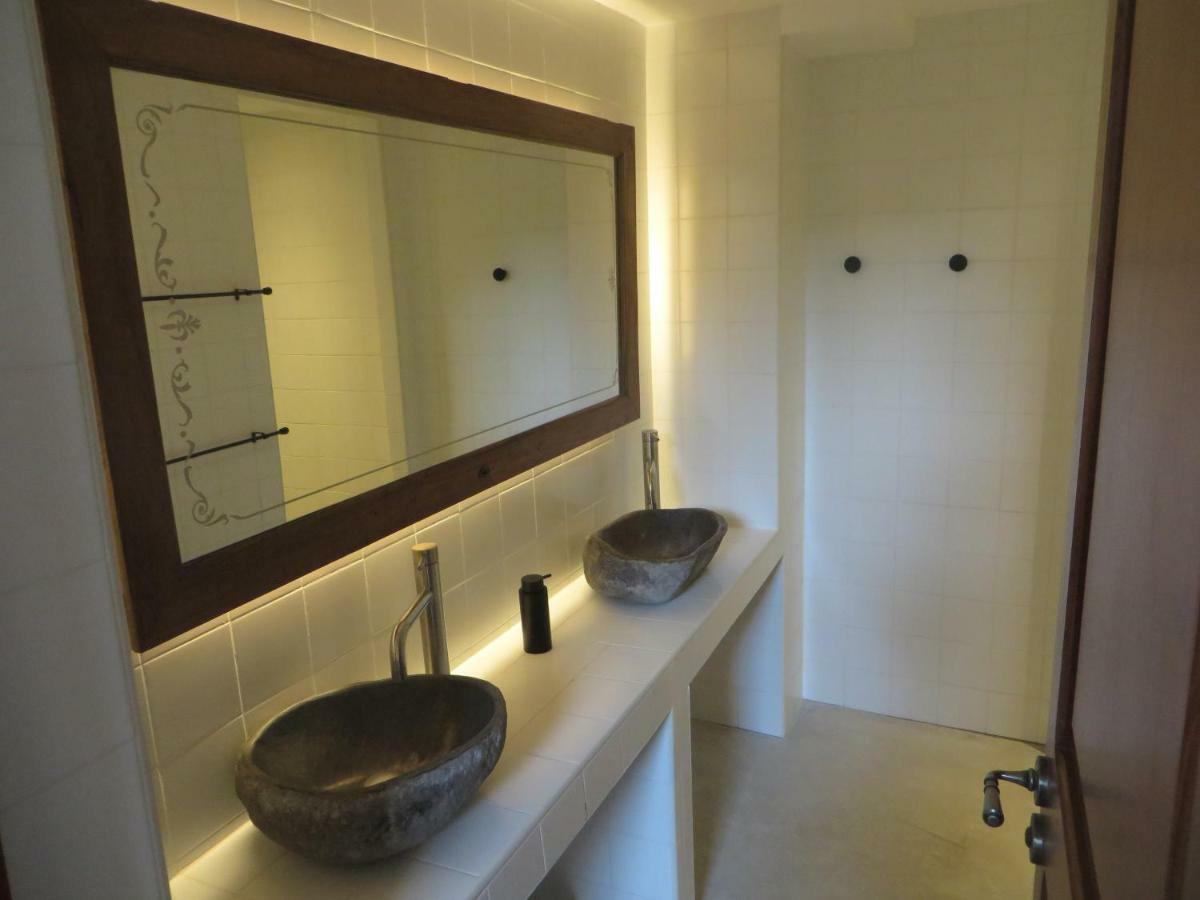 Son Mesquida Vell Hotel Manacor  Bagian luar foto